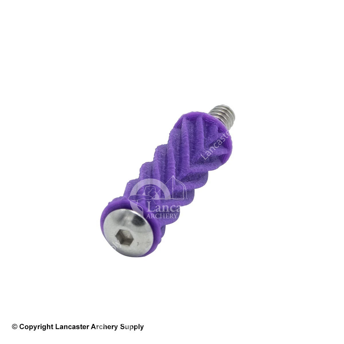 UltraView Archery UltraView Funky Peg (Skinny) 10 UltraView Archery UltraView Funky Peg (Skinny) - Image 8