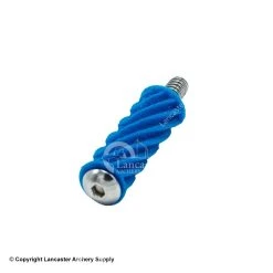 UltraView Archery UltraView Funky Peg (Skinny) 18 UltraView Archery UltraView Funky Peg (Skinny) -Trophy Taker Shop 7650020 royal