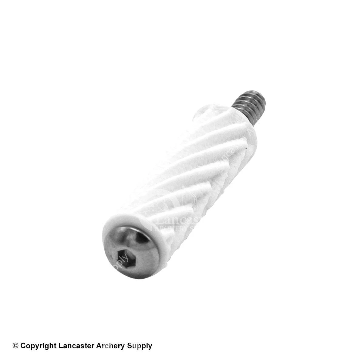 UltraView Archery UltraView Funky Peg (Skinny) 12 UltraView Archery UltraView Funky Peg (Skinny) - Image 10