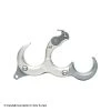 UltraView Archery UltraView The Hinge Release (Aluminum) 1 UltraView Archery UltraView The Hinge Release (Aluminum) -Trophy Taker Shop 7650021