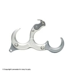 UltraView Archery UltraView The Hinge Release (Aluminum)