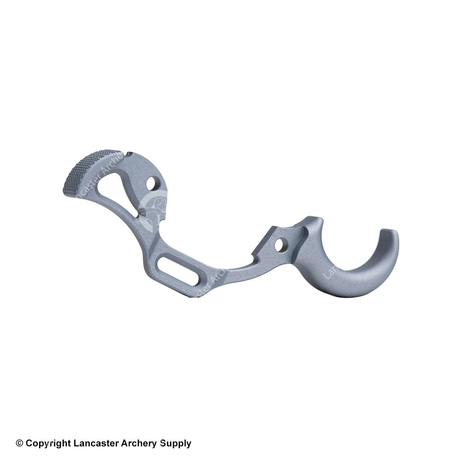 UltraView Archery UltraView The Hinge Hunt Bracket (Aluminum) 3 UltraView Archery UltraView The Hinge Hunt Bracket (Aluminum)