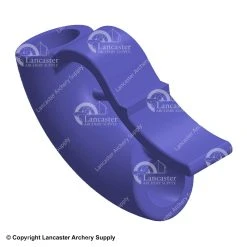 Whitetail'R RedySET Release Trigger Aid