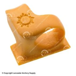 Fairweather Archery Spacer