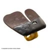 Fairweather Archery Finger Tab (XL)