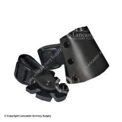 Eagle's Flight Archery Eagle's Flight 4 Arrow Maxi Traditional Quiver