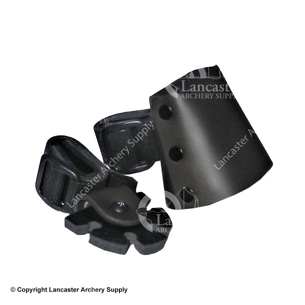 Eagle's Flight Archery Eagle's Flight 4 Arrow Maxi Traditional Quiver 3 Eagle's Flight Archery Eagle's Flight 4 Arrow Maxi Traditional Quiver