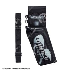 Legend Archery Legend XT-420 Field Quiver