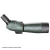 Hawke Sport Optics Hawke Vantage 20-60x60 Spotting Scope 2 Hawke Sport Optics Hawke Vantage 20-60x60 Spotting Scope -Trophy Taker Shop 7840027 dcee4a5e 9c6a 400b 9654 4d14606081c8