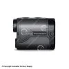 Hawke Sport Optics Hawke Endurance 700 Rangefinder -Trophy Taker Shop 7840028