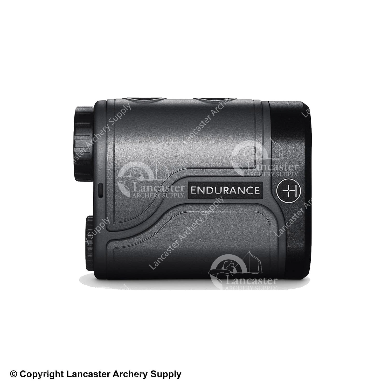 Hawke Sport Optics Hawke Endurance 700 Rangefinder 3 Hawke Sport Optics Hawke Endurance 700 Rangefinder