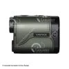 Hawke Sport Optics Hawke Vantage 400 Laser Rangefinder -Trophy Taker Shop 7840029
