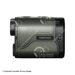 Hawke Sport Optics Hawke Vantage 400 Laser Rangefinder