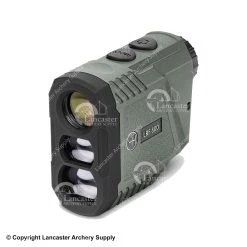 Hawke Sport Optics Hawke LRF 800 Laser Rangefinder
