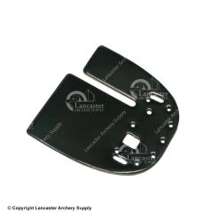 Black Mamba Archery Black Mamba Venom Original Replacement Cordovan Face