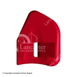 Black Mamba Archery Black Mamba Axios Finger Spacer