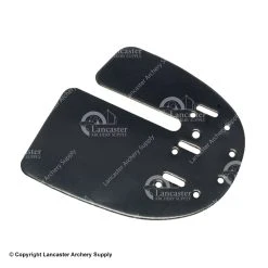 Black Mamba Archery Black Mamba Venom II Replacement Cordovan Face