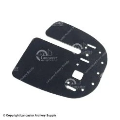 Black Mamba Archery Black Mamba Original Backing Leather