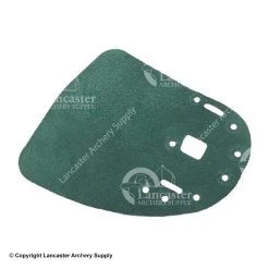 Black Mamba Archery Black Mamba Traditional T-2 Replacement Leather Backing