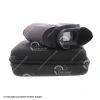 X-Vision Optics X-Vision Xtreme Night Vision Binoculars (Open Box X1030149) -Trophy Taker Shop 8