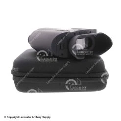 X-Vision Optics X-Vision Xtreme Night Vision Binoculars (Open Box X1030149)