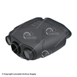 X-Vision Optics X-Vision Xtreme Night Vision Binoculars
