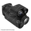 X-Vision Optics X-Vision Night Vision Rangefinder