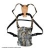 Alpine Innovations Bino Slicker XD Harness -Trophy Taker Shop 8120013