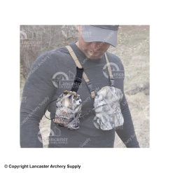 Alpine Innovations Range Slicker 8 Alpine Innovations Range Slicker -Trophy Taker Shop 8120014 3