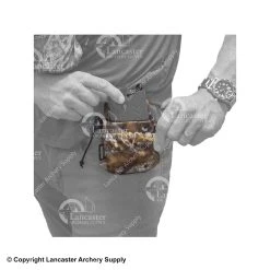 Alpine Innovations Range Slicker 9 Alpine Innovations Range Slicker -Trophy Taker Shop 8120014 4