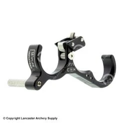 Wifler Industries Wifler Phoenix Aluminum Release