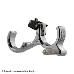 Wifler Industries Wifler Phoenix Metal X Release