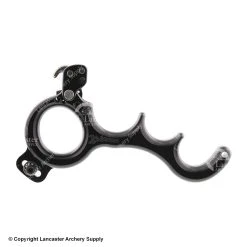 Carter 2 Moons Back Tension Release (Open Box X1030130)