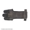 Legacy Leather Buffalo Leather Glove -Trophy Taker Shop 8400016 leather tips