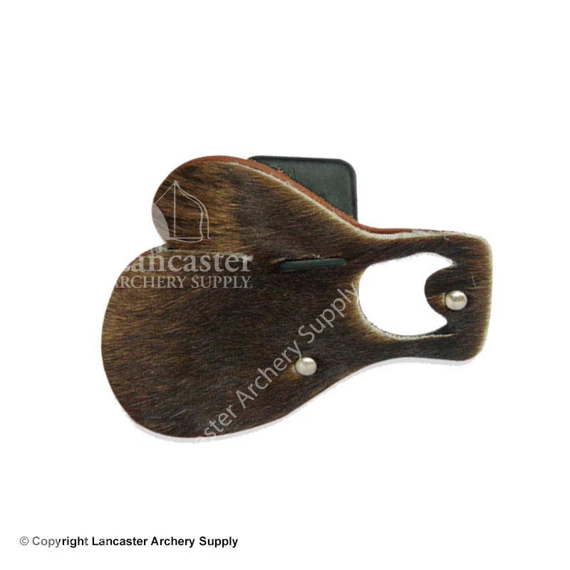 Legacy Leather Hair Finger Tab 3 Legacy Leather Hair Finger Tab