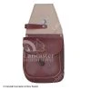 Legacy Leather Pocket Quiver 1 Legacy Leather Pocket Quiver -Trophy Taker Shop 8400019