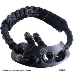 X-Factor Supreme Bow Sling -Trophy Taker Shop 8420014 black