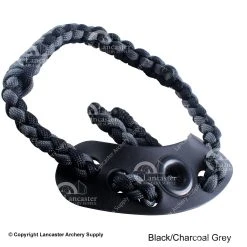 X-Factor Supreme Bow Sling -Trophy Taker Shop 8420014 black grey