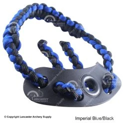 X-Factor Supreme Bow Sling -Trophy Taker Shop 8420014 blue black