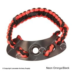 X-Factor Supreme Bow Sling -Trophy Taker Shop 8420014 neon or bk