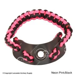 X-Factor Supreme Bow Sling -Trophy Taker Shop 8420014 neon pk bk