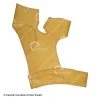 Legacy Leather Bow Hand Protector -Trophy Taker Shop 8560035