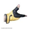 Legacy Leather Full Hand Protector -Trophy Taker Shop 8560036