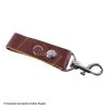 Legacy Leather Traditional Leather Accessory Hook -Trophy Taker Shop 8560054