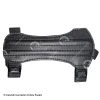 X-Spot Scout 2 Strap Armguard -Trophy Taker Shop 8560057 black 7799cb56 f8de 43da 8317 d1d7af7cd530