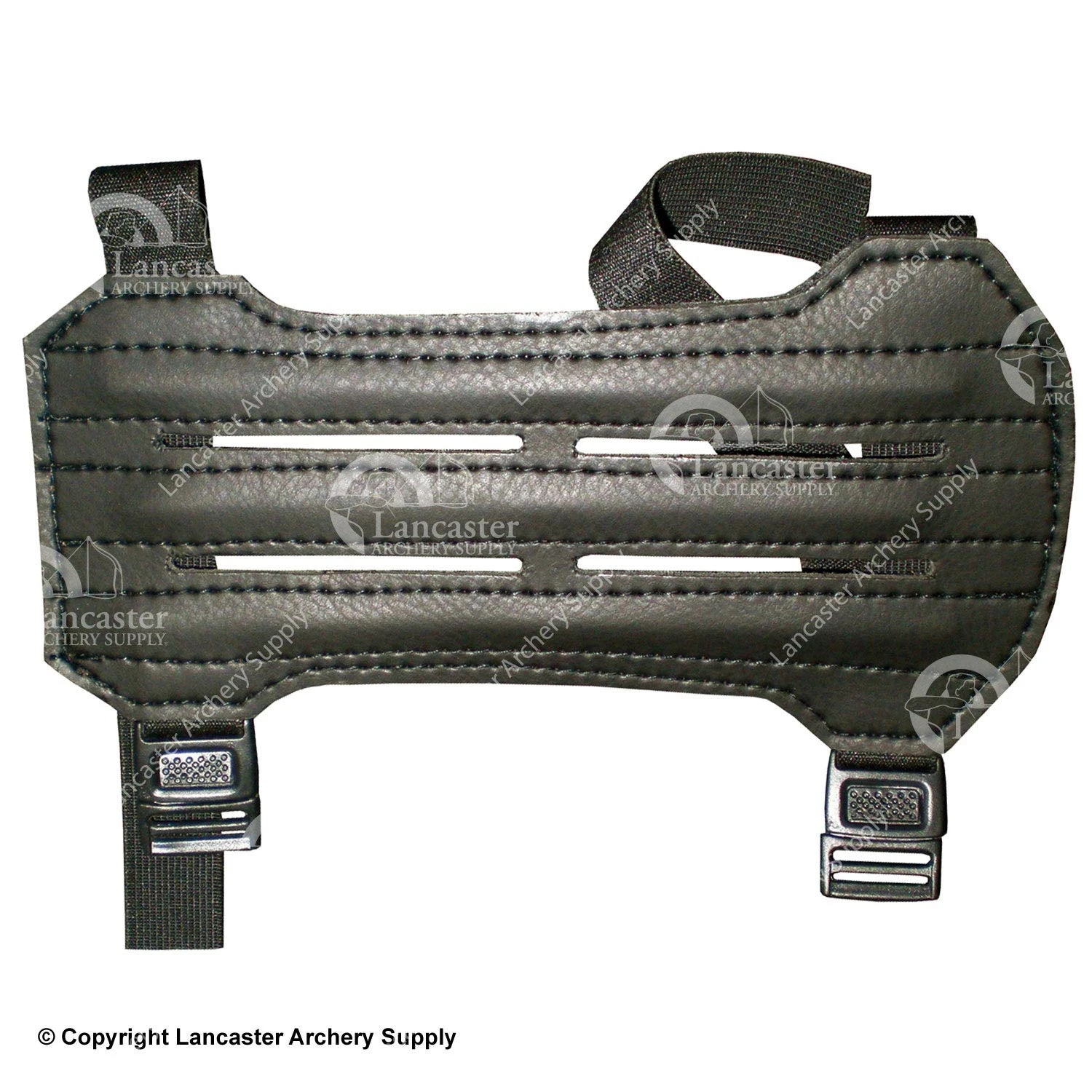 X-Spot Ranger 2 Strap Armguard 3 X-Spot Ranger 2 Strap Armguard