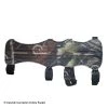 X-Spot Guardian Camo Junior Armguard 1 X-Spot Guardian Camo Junior Armguard -Trophy Taker Shop 8560067