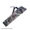X-Spot Triple Clip Target Quiver (Camo) -Trophy Taker Shop 8560094 f9e28a0d 1e22 449a b247 1d6de8d886ea