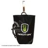 Nock On Gear Nock On Release Pouch -Trophy Taker Shop 8560115 f7be5b09 130c 4b84 985f 463a9614c7df