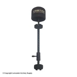 New Dawn Outdoors New Dawn Vortxx 6 STX Quiver -Trophy Taker Shop 85740002 black